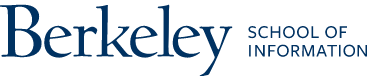 Berkeley Logo