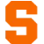 syracuse school logo